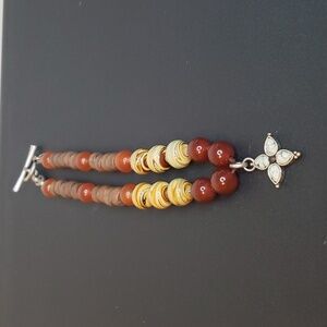 Lucky Brand Necklace *NWOT*